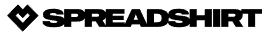 Spreadshirt