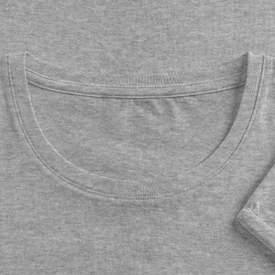 I have enough jewelry - said no one ever! Women's Rolled Sleeve T-Shirt