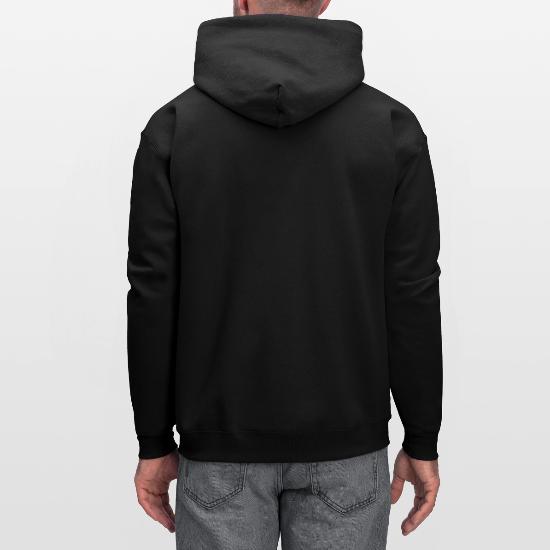 Twist Off Sip Little Dance In Dust Radio Up Men's Hoodie