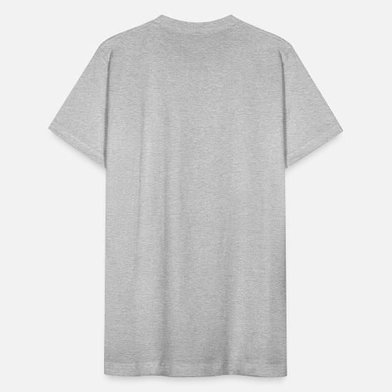 Alpha Street Gorilla Crown Unisex Jersey T-Shirt