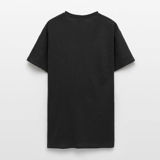 Jewelers Guild, Jewelry Jocks Men's 50/50 T-Shirt