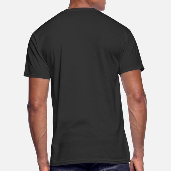 Jewelry Designer Men's 50/50 T-Shirt