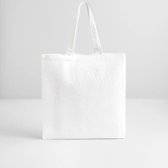 samurai Recycled Tote Bag