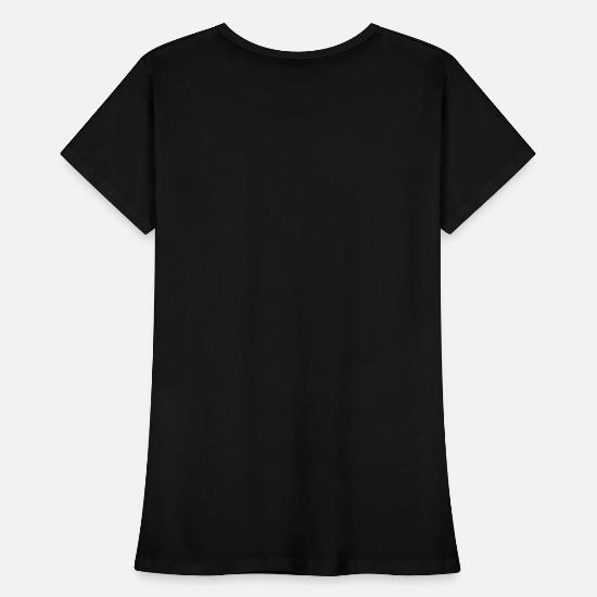 Jewelry Making Jewelry Maker Women’s Organic T-Shirt