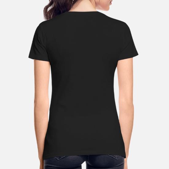 Jewelry Making Jewelry Maker Women’s Organic T-Shirt