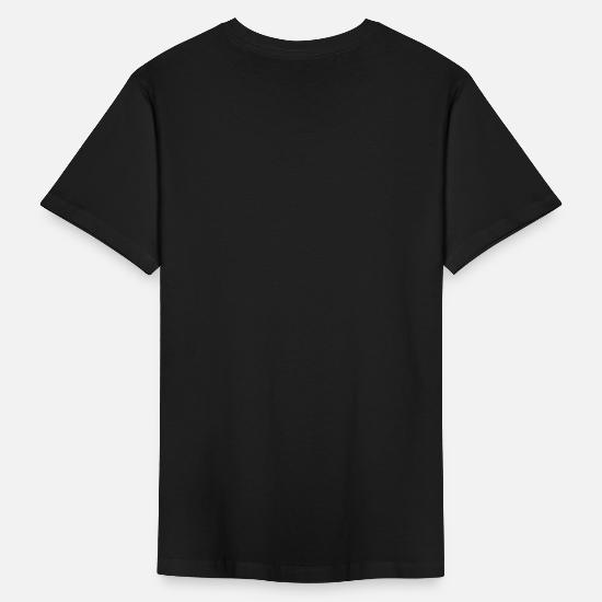 Jewelry Making Heartbeat Men's V-Neck T-Shirt