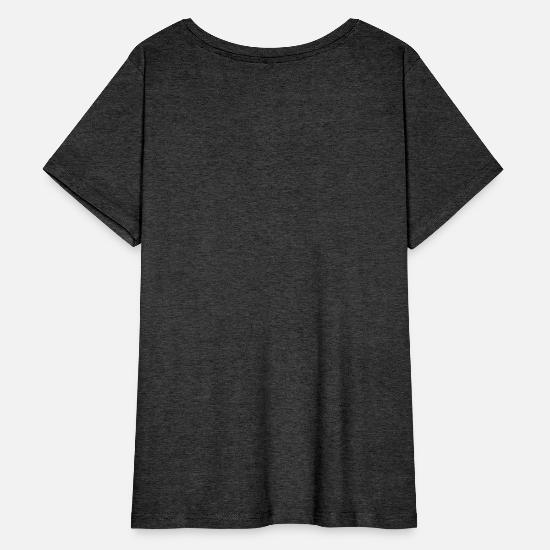 Amazigh Symbol of jewelry and culture Women's Plus Size T-Shirt