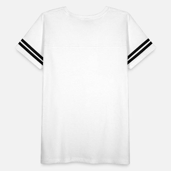 Abstract Jewelry Collage Design Women's Vintage Sport T-Shirt