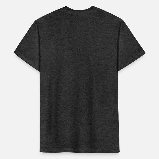 Jewelry Maker T Shirt - Multitasking Job Gift Item Unisex Poly Cotton T-Shirt