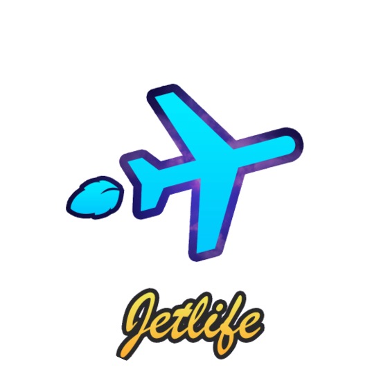 Jet Life Dog Bandana 6 Jet Life Dog Bandana