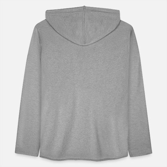 10 More Minutes of Sleep – Tired Mama Shirt Unisex Lightweight Terry Hoodie