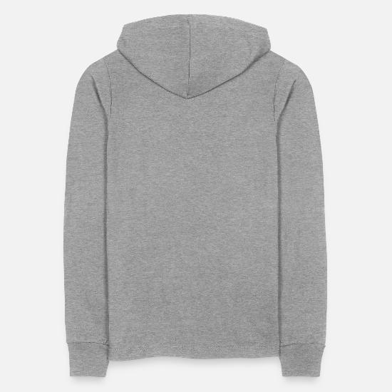 The Rad Tech Life Unisex Long Sleeve Hoodie Shirt