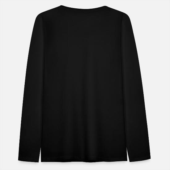 Veterinary Medicine Women's Premium Longsleeve Shirt