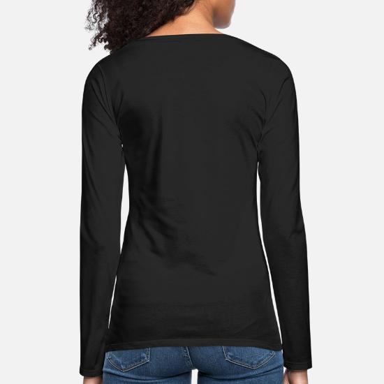 Veterinary Medicine Women's Premium Longsleeve Shirt