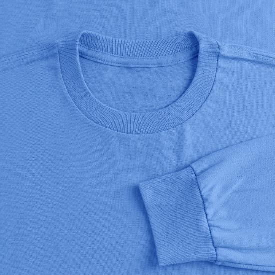 Medicine Men's Longsleeve Shirt
