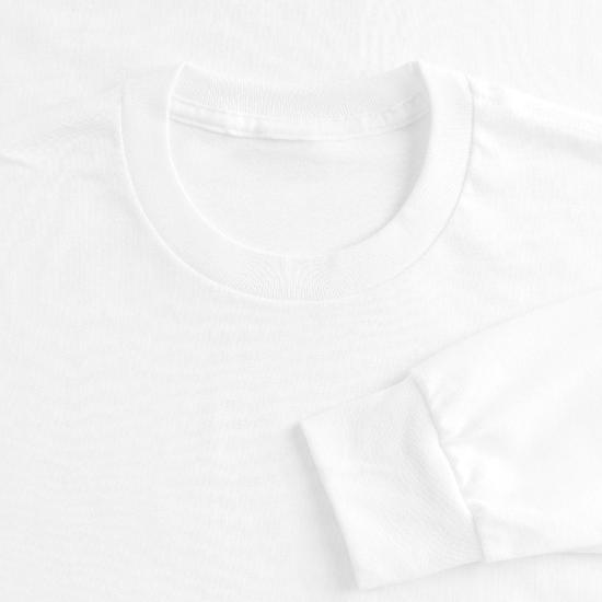 medicine Men's Longsleeve Shirt