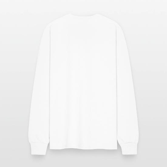 medicine Men's Longsleeve Shirt