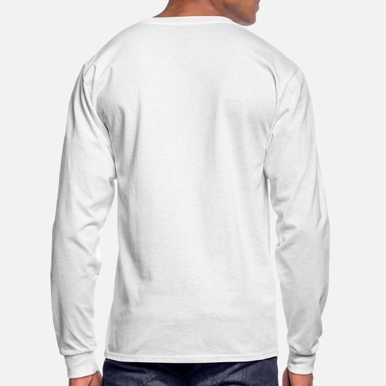medicine Men's Longsleeve Shirt