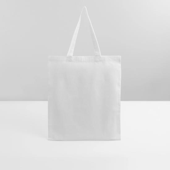 Bali culture Tote Bag