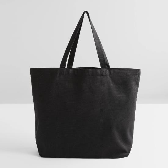 Aborigines: A Culture Eco-Friendly Tote Bag