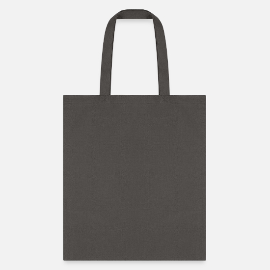 Amazing culture Tote Bag