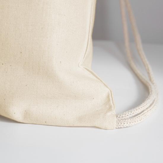 Cancel Culture Sucks Cotton Drawstring Bag