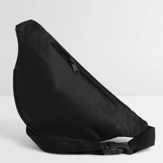 A Dash Of Magic Fanny Pack