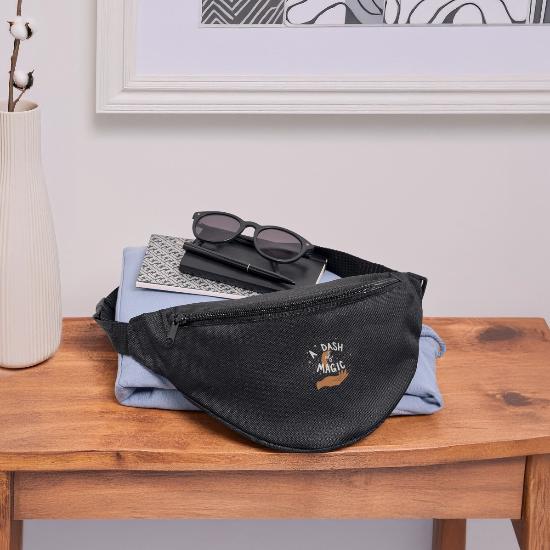 A Dash Of Magic Fanny Pack