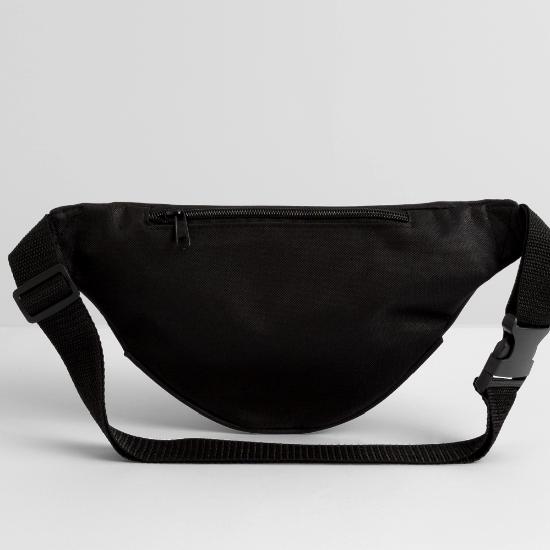 A Dash Of Magic Fanny Pack