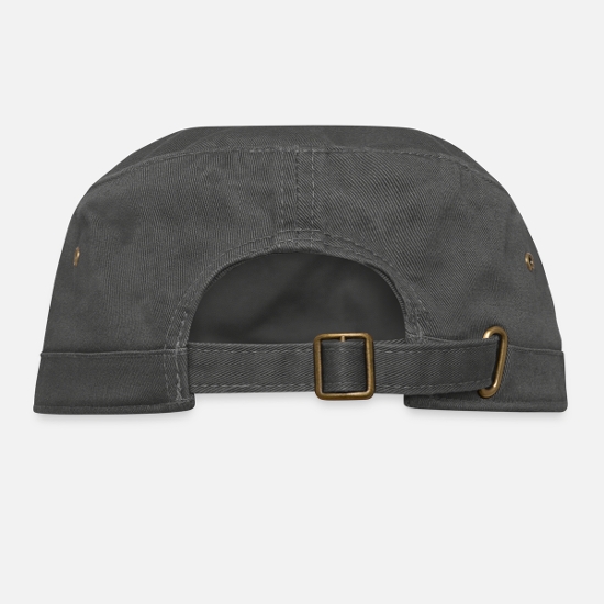Hay_Happens_Im_a_Star_Cow Organic Cadet Cap