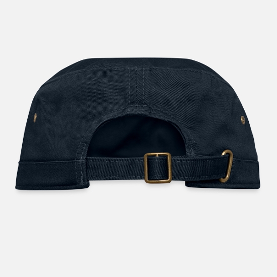 Cow Heifer Cow Farmer Dairy Cow Farming Cow Lover Organic Cadet Cap