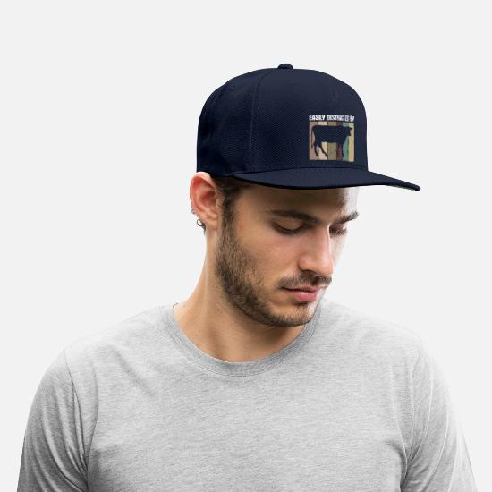 Cow Cows Snapback Baseball Cap 5 Cow Cows Snapback Baseball Cap