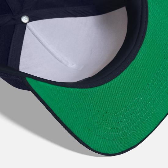 Cow Cows Snapback Baseball Cap 6 Cow Cows Snapback Baseball Cap