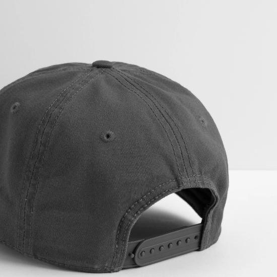 Cow Cow Head Cows Calf Dairy Cow Suckler Cow Organic Baseball Cap