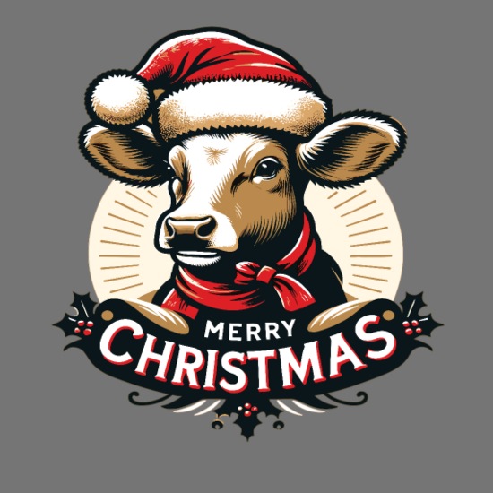 Cow Cow Head Cows Calf Dairy Cow Suckler Cow Organic Baseball Cap