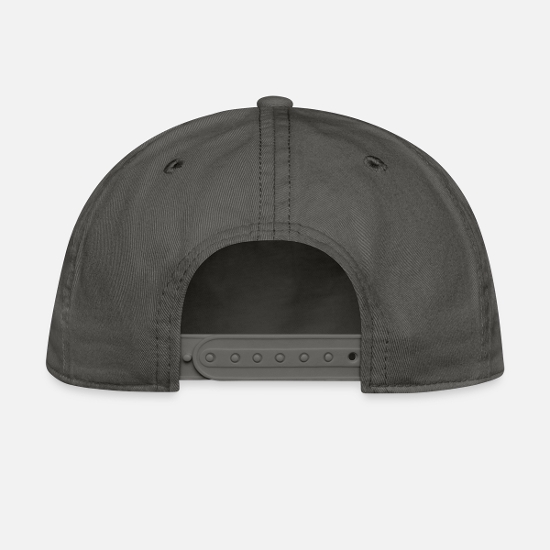 Cow Cow Head Cows Calf Dairy Cow Suckler Cow Organic Baseball Cap