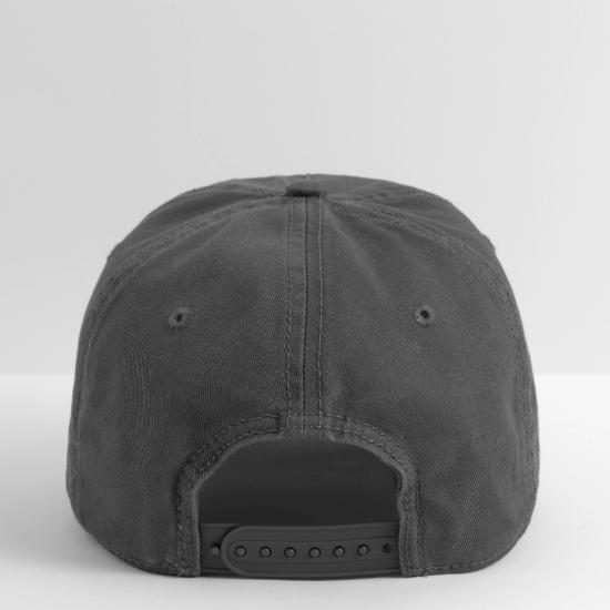 Cow Cow Head Cows Calf Dairy Cow Suckler Cow Organic Baseball Cap