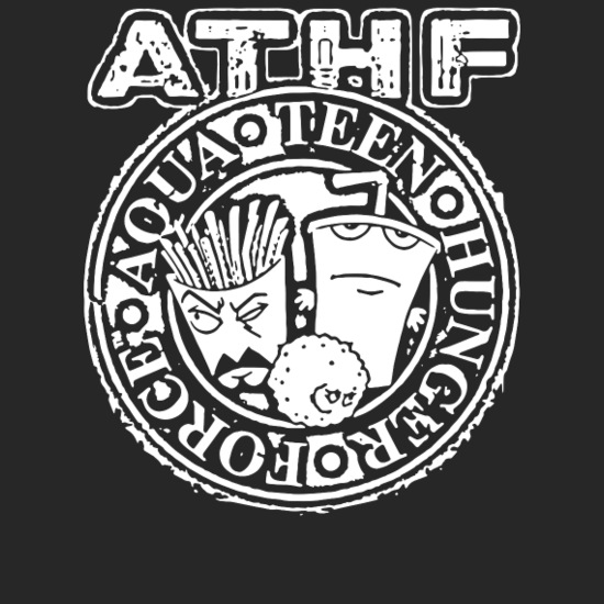 Aqua Teen Hunger Force Tie Dye Bucket Hat 5 Aqua Teen Hunger Force Tie Dye Bucket Hat