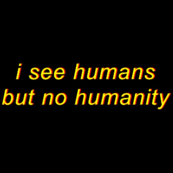 Aesthetic Quote Clothing Soft Grunge Teen Organic Baseball Cap