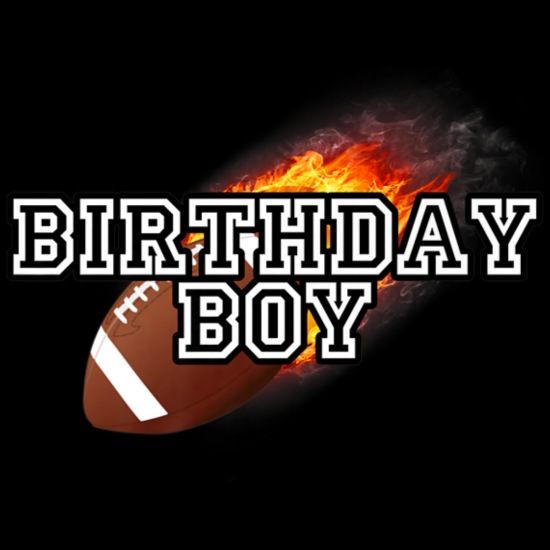 Birthday Boy Clothing Kids Teens Flexfit Fitted Baseball Cap