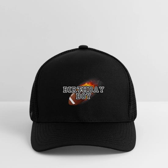 Birthday Boy Clothing Kids Teens Flexfit Fitted Baseball Cap 3 Birthday Boy Clothing Kids Teens Flexfit Fitted Baseball Cap