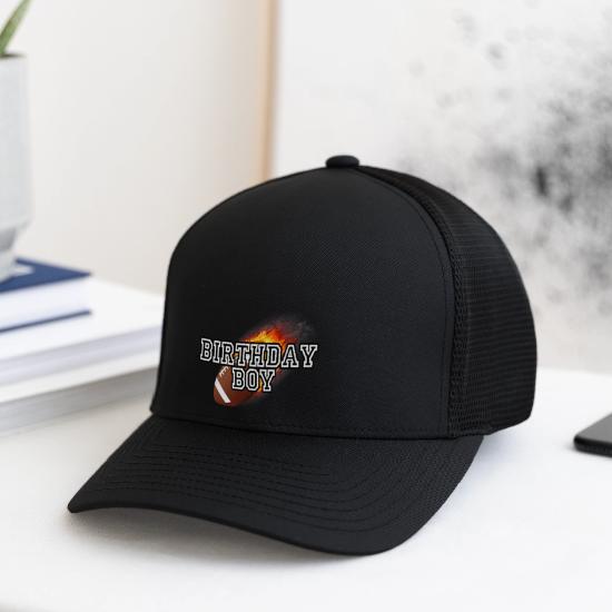 Birthday Boy Clothing Kids Teens Flexfit Fitted Baseball Cap 4 Birthday Boy Clothing Kids Teens Flexfit Fitted Baseball Cap