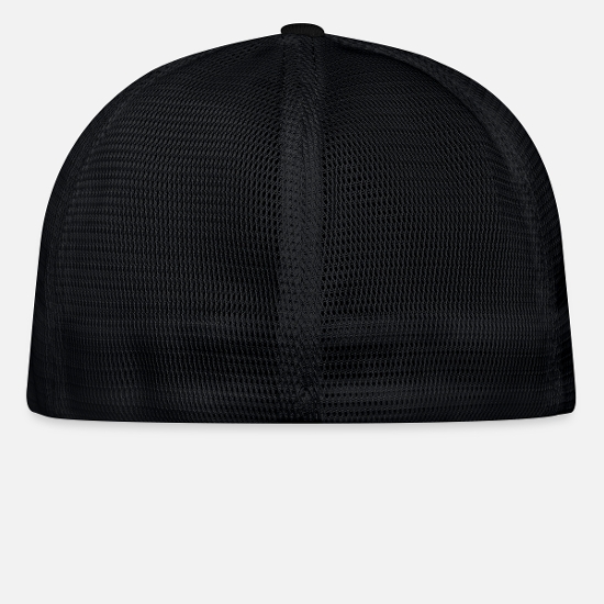 Birthday Boy Clothing Kids Teens Flexfit Fitted Baseball Cap 5 Birthday Boy Clothing Kids Teens Flexfit Fitted Baseball Cap