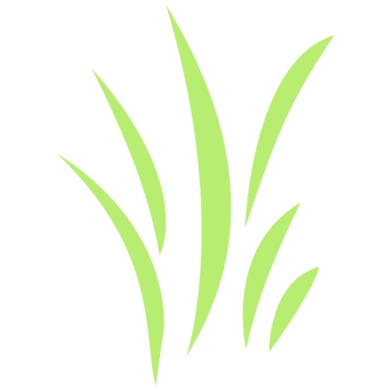 Grass 40 oz Travel Tumbler