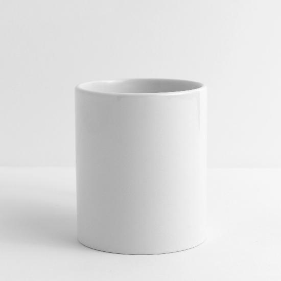 plain shirt Mug 3 plain shirt Mug