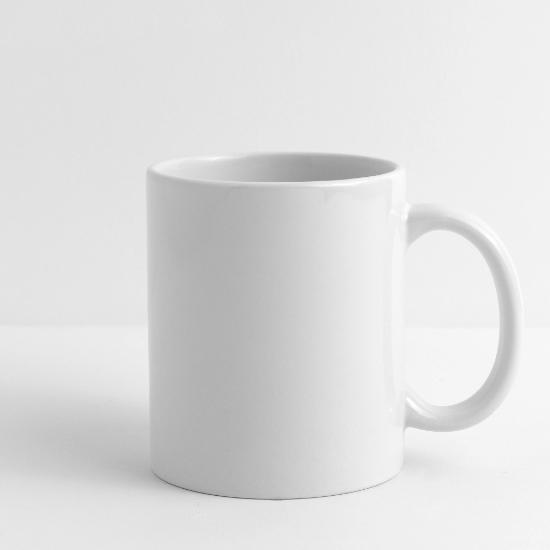 plain shirt Mug 4 plain shirt Mug
