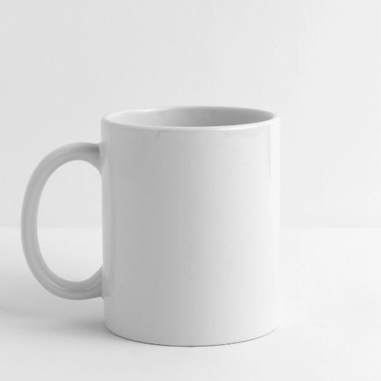plain shirt Mug 6 plain shirt Mug