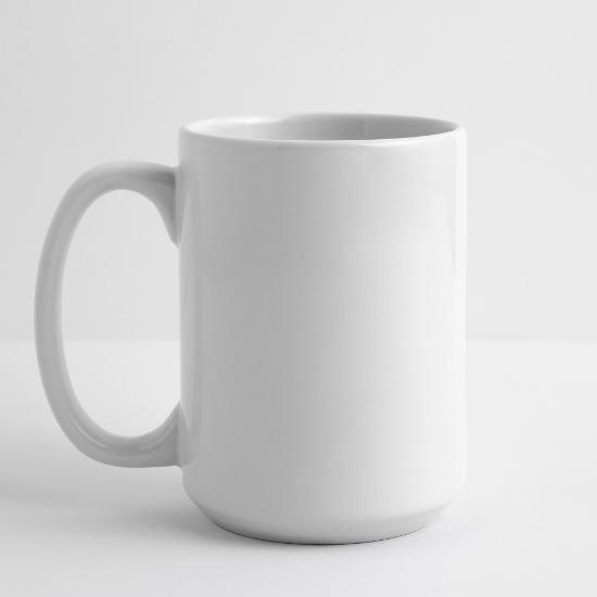 100 Days Of School Teacher And Students First Day Coffee/Tea Mug 15 oz