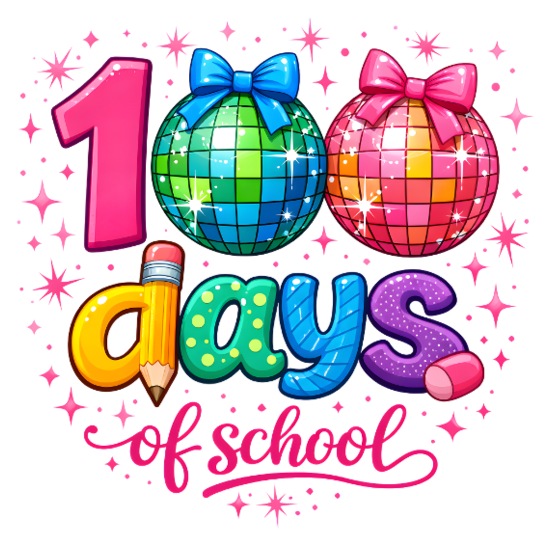 100 Days Of School Teacher And Students First Day Coffee/Tea Mug 15 oz