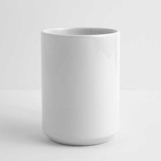 100 Days Of School Teacher And Students First Day Coffee/Tea Mug 15 oz